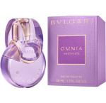 Bvlgari Omnia Amethyste női parfüm (eau de toilette) Edt 50ml