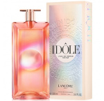 Lancome Idole Nectar Gourmande női parfüm (eau de parfum) Edp 50ml teszter