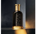 Hugo Boss - Bottled Absolu (M)