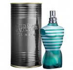 Jean Paul Gaultier Le Male férfi parfüm (eau de toilette) edt 75ml