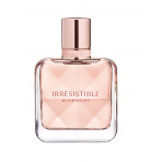 Givenchy Irresistible női parfüm (eau de parfum) Edp 80ml teszter