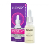 REVOX B77 Depilstop Szőrnövekedés gátló Szérum 20ml