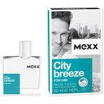 Mexx - City Breeze (M)