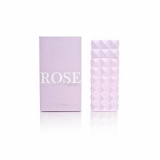 S.T. Dupont Rose pour Femme női parfüm (eau de parfum) edp 100ml