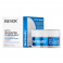 Revox B77 SKINTREATS BIOTIC Hidratáló és Teltséget Adó Gél 50 ml