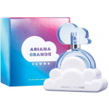 Ariana Grande Cloud női parfüm (eau de parfum) Edp 100ml teszter