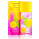 Elizabeth Arden Green Tea Mimosa női parfüm (eau de toilette) Edt 100ml