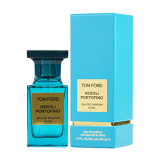 Tom Ford - Neroli Portofino