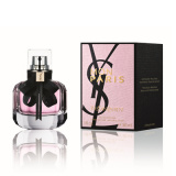 Yves Saint Laurent (YSL) - Mon Paris (W)