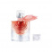 Lancome la Vie Est Belle Iris Absolu női parfüm (eau de parfum) Edp 50ml teszter