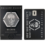 Philipp Plein - No Limit$ (M)