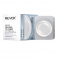 Revox B77 SKINTREATS BIOTIC Bőrélénkítő Jégkockák 6×7 ml