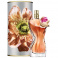 Jean Paul Gaultier La Belle Flower Limited Edition női parfüm (eau de parfum) Edp 100ml