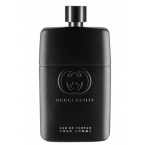 Gucci Guilty Pour Homme férfi parfüm (eau de parfum) Edp 90ml.