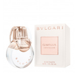 Bvlgari Omnia Crystalline női parfüm (eau de toilette) edt 30ml