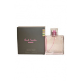 Paul Smith Woman nöi parfüm (eau de parfum) Edp 100ml teszter