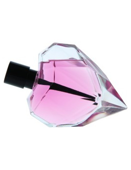 Diesel Loverdose L'eau női parfüm (eau de toilette) edt 75ml teszter