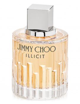 Jimmy Choo Illicit női parfüm (eau de parfum) Edp 100ml teszter