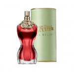 Jean Paul Gaultier Classique La Belle női parfüm (eau de parfum) Edp 100ml