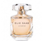 Elie Saab Le Parfum női parfüm (eau de parfum) edp 90ml teszter