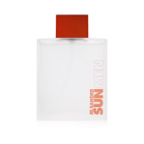 Jil Sander - Sun (M)