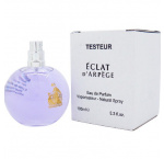 Lanvin Éclat D'Arpége női parfüm (eau de parfum) edp 100ml teszter