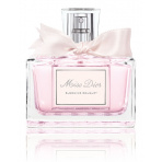 Christian Dior MISS DIOR BLOOMING BOUQUET női parfüm (eau de toilette) edt 100ml teszter