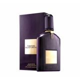 Tom Ford - Velvet Orchid (W)