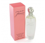 Estée Lauder Pleasures női parfüm (eau de parfum) edp 100ml