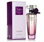 Lancome Tresor Midnight Rose női parfüm (eau de parfum) edp 75ml