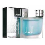 Dunhill Pure férfi parfüm (eau de toilette) edt 75ml teszter