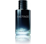 Christian Dior Sauvage 2015 férfi parfüm (eau de toilette) Edt 100ml teszter