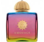 Amouage - Imitation