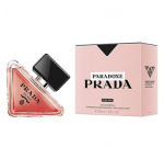 Prada Paradoxe Intense női parfüm (eau de parfum) Edp 90ml teszter