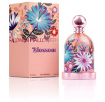 Jesus Del Pozo - Halloween Blossom (W)