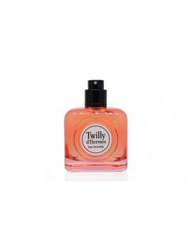 Hermes Twilly eau Poivrée női parfüm (eau de parfum) Edp 85ml teszter