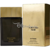 Tom Ford Noir Extreme férfi parfüm (eau de parfum) Edp 50ml