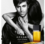 Azzaro Pour Homme férfi parfüm (eau de toilette) Edt 100ml