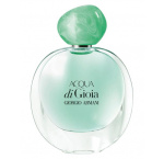 Giorgio Armani Acqua Di Gioia női parfüm (eau de parfum) edp 50ml teszter