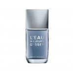 Issey Miyake L'eau Majeure férfi parfüm (eau de toilette) Edt 100ml teszter