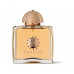 Amouage Dia női parfüm (eau de parfum) EDP 100ml teszter