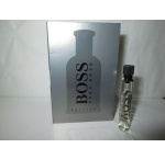 Hugo Boss Boss Bottled Edt 1,2ml