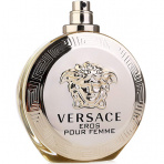 Versace - Eros (W)