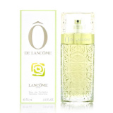 Lancome - O De'Lancome (W)