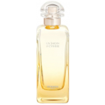 Hermés Un Jardin A Cythere unisex parfüm (eau de toilette) Edt 100ml teszter