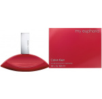 Calvin Klein My Euphoria női parfüm (eau de parfum) Edp 50ml