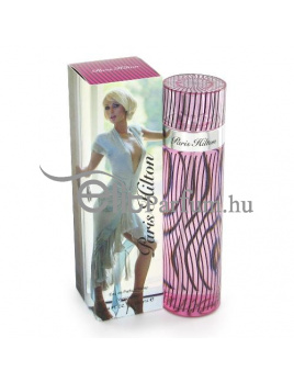 Paris Hilton Paris Hilton női parfüm (eau de parfum) edp 100ml teszter