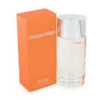 Clinique Happy női parfüm (eau de parfum) edp 100ml