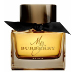 Burberry - My Burberry Black (W)