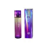 Beverly Hills 90210 Pure 2 Sexy női parfüm (eau de toilette) edt 100ml